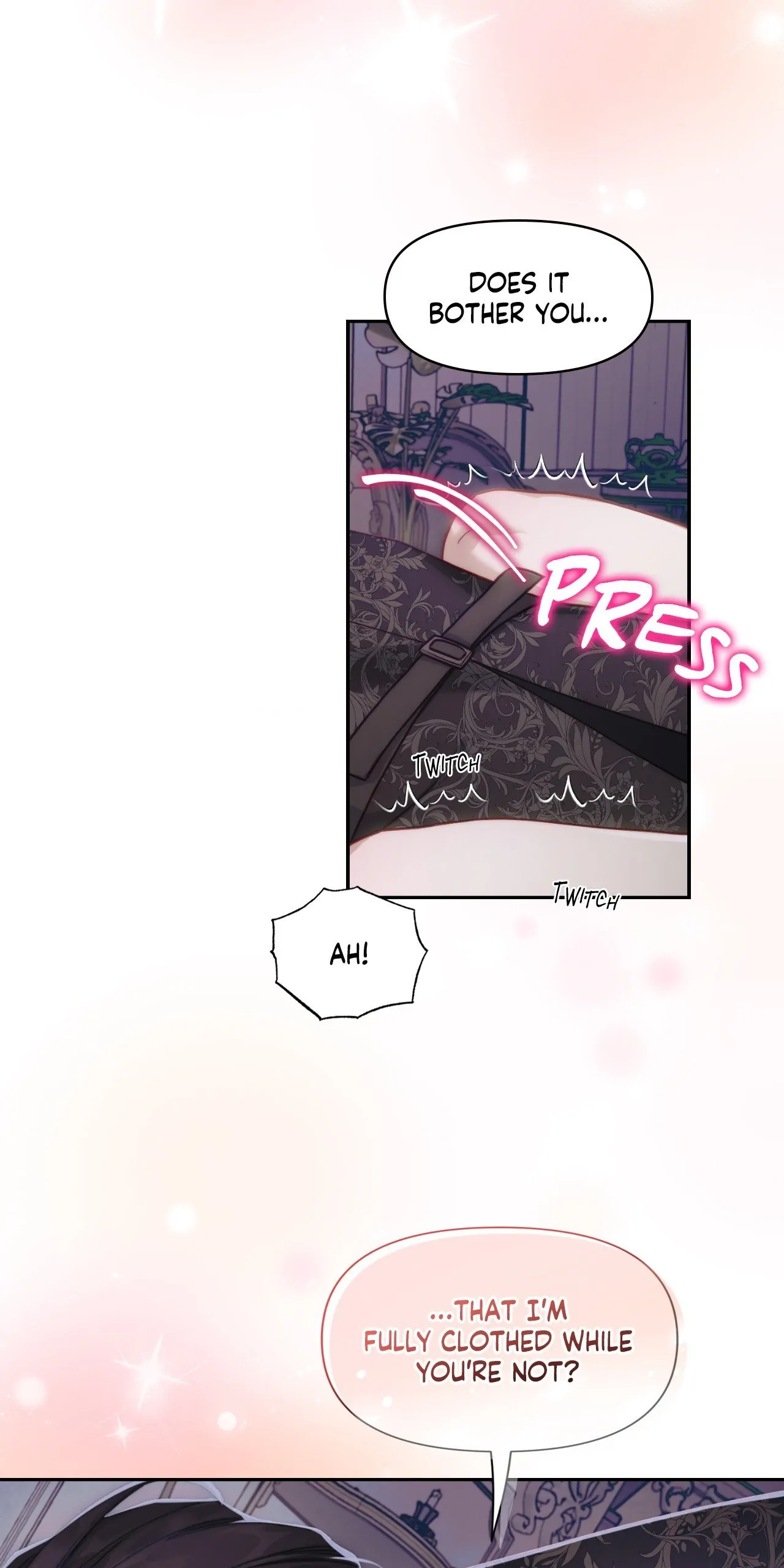Read Lucia Manga Online