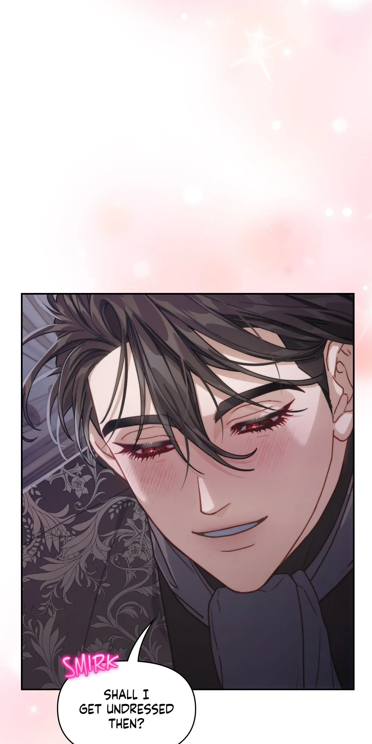 Read Lucia Manga Online