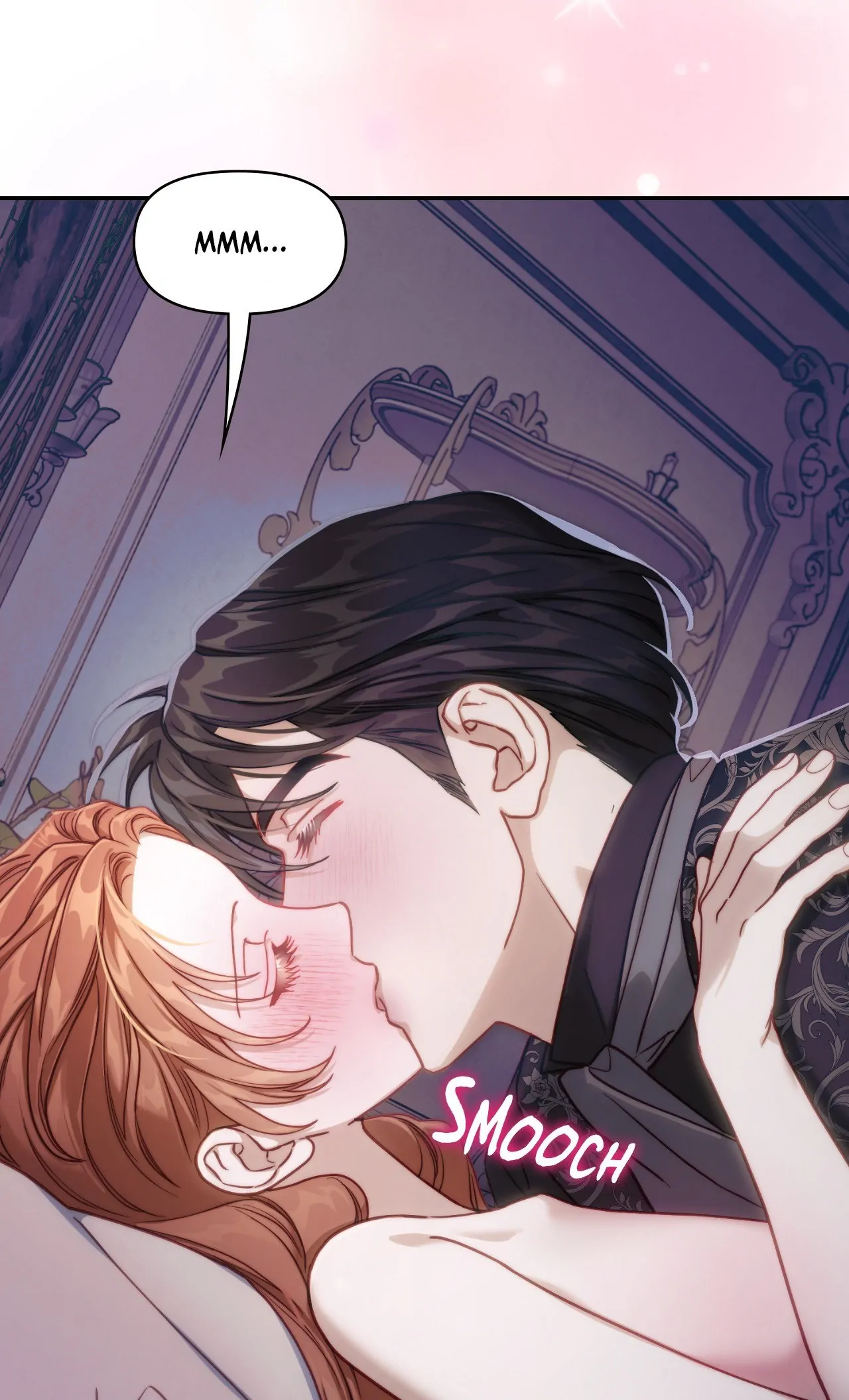 Read Lucia Manga Online