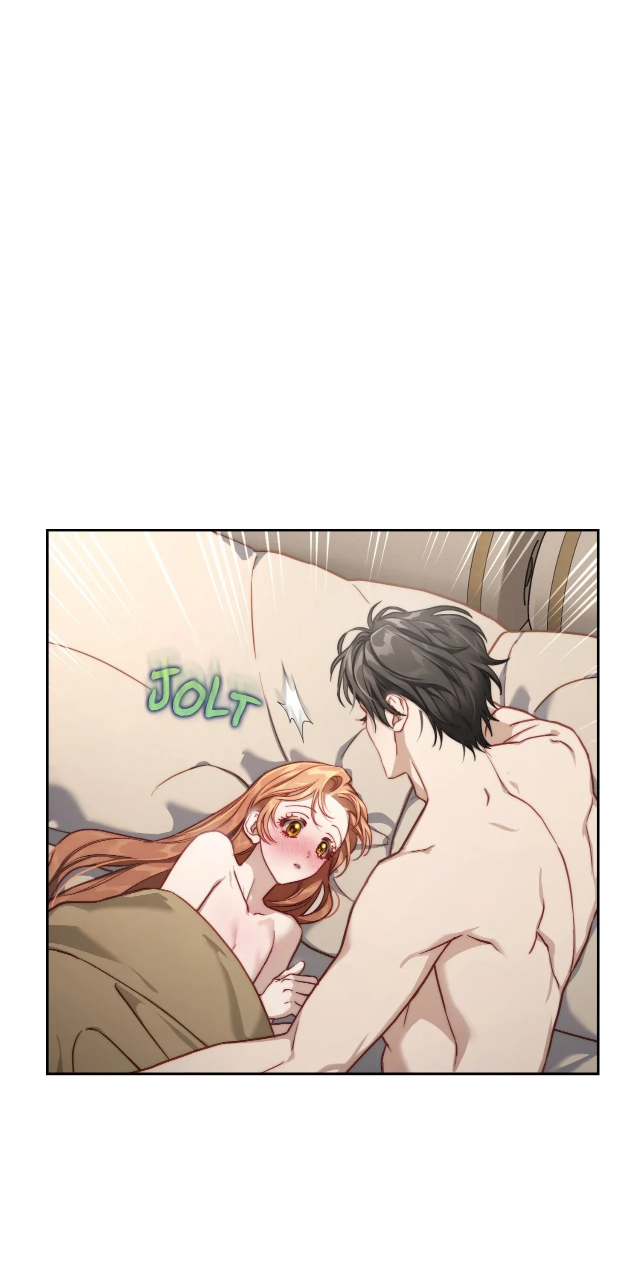 Read Lucia Manga Online
