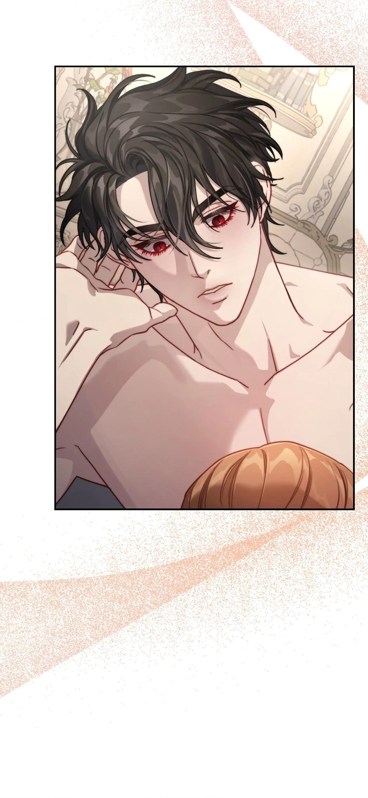 Read Lucia Manga Online