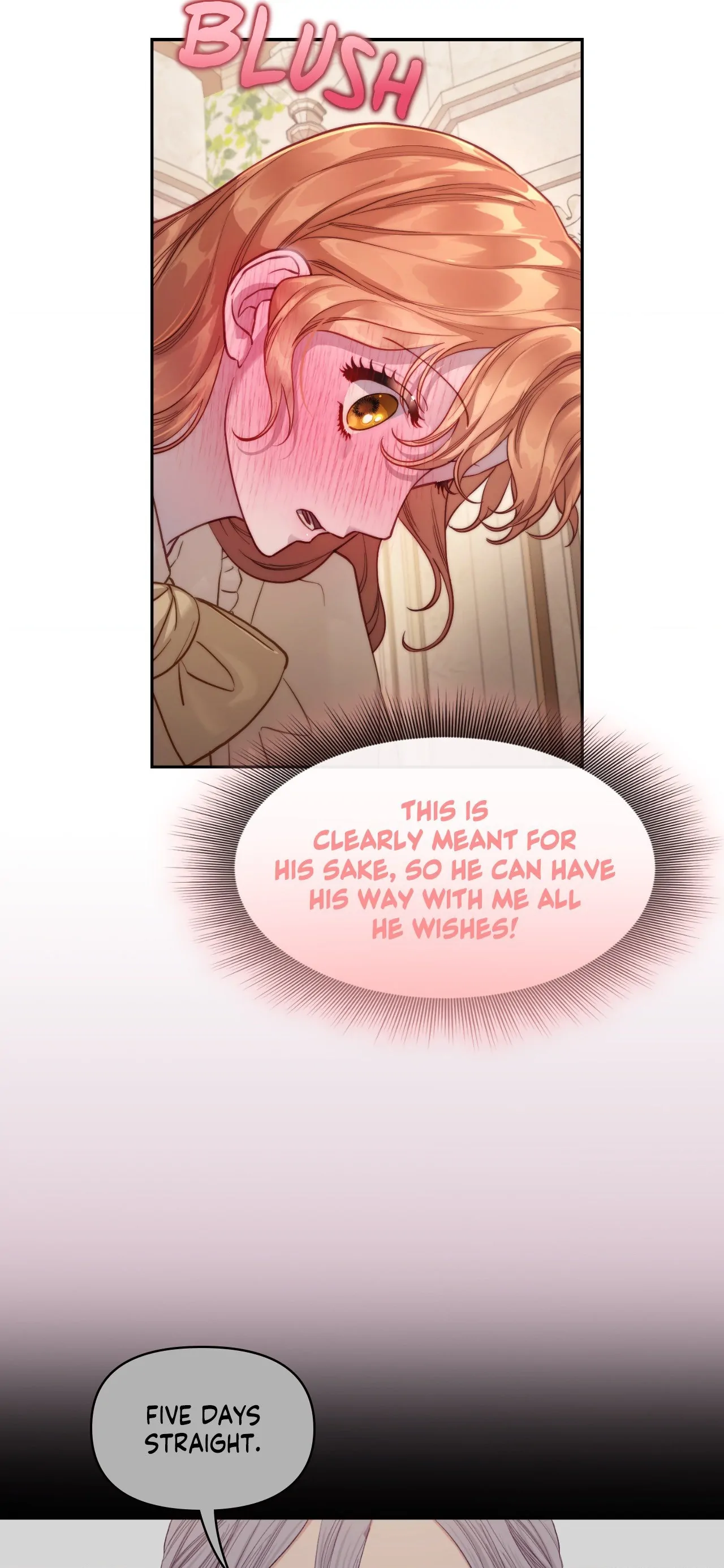 Read Lucia Manga Online