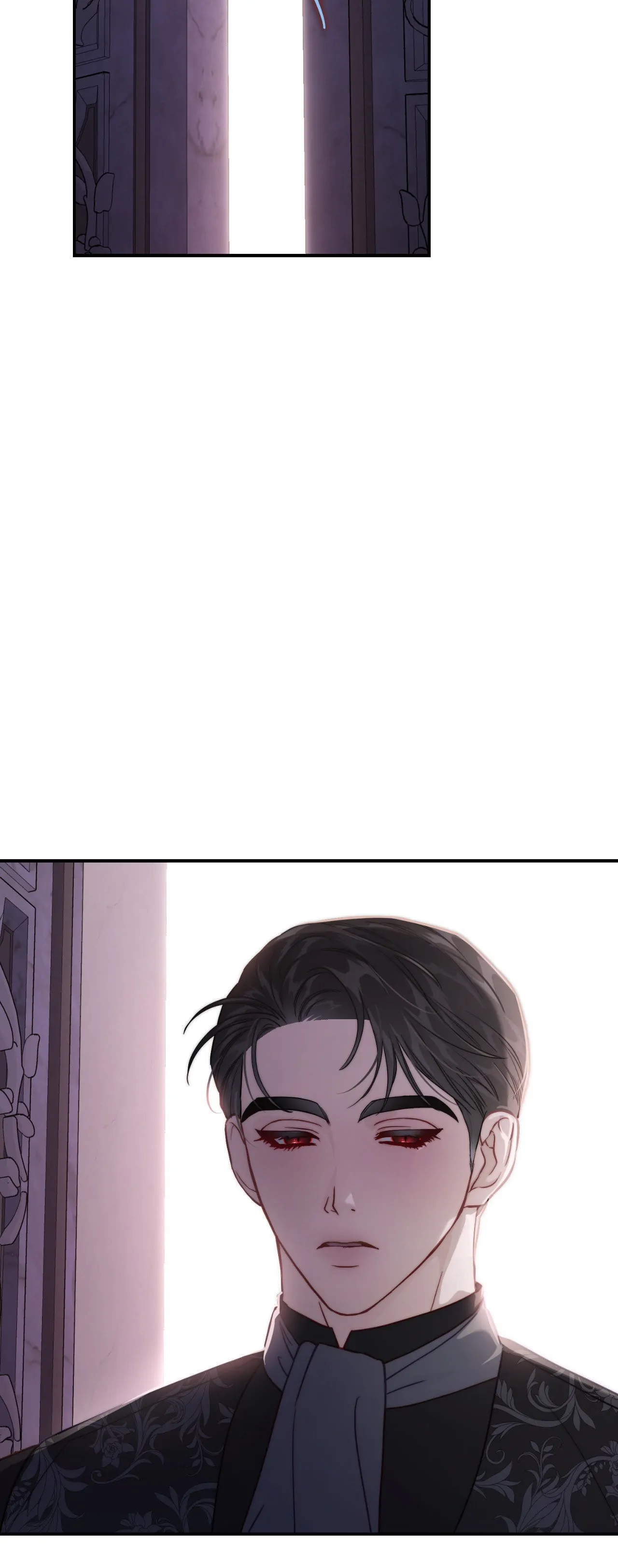 Read Lucia Manga Online