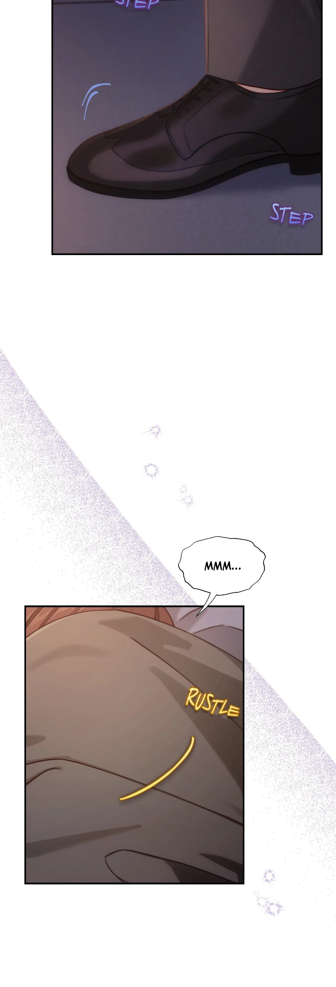 Read Lucia Manga Online