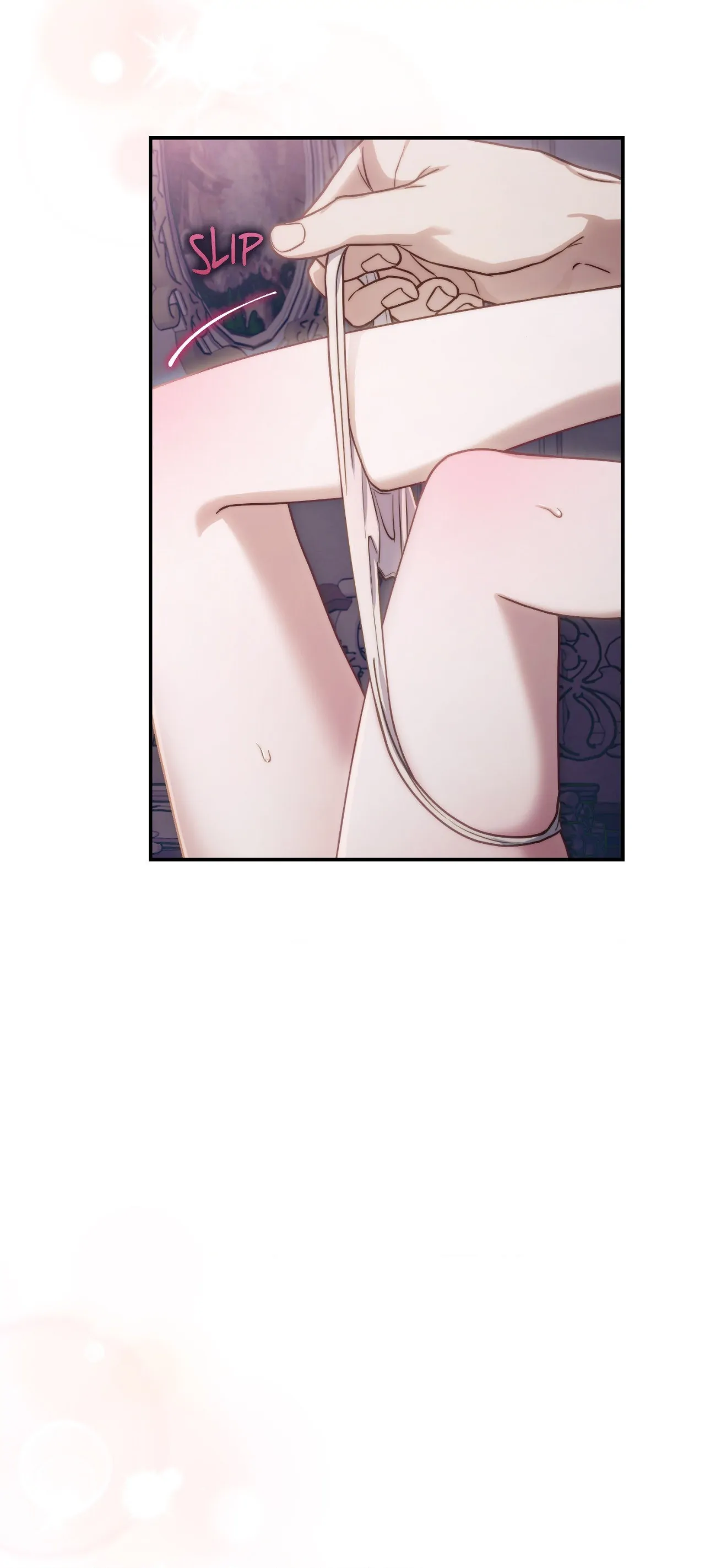 Read Lucia Manga Online