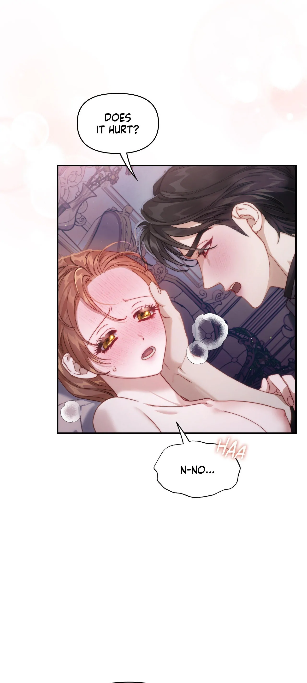 Read Lucia Manga Online