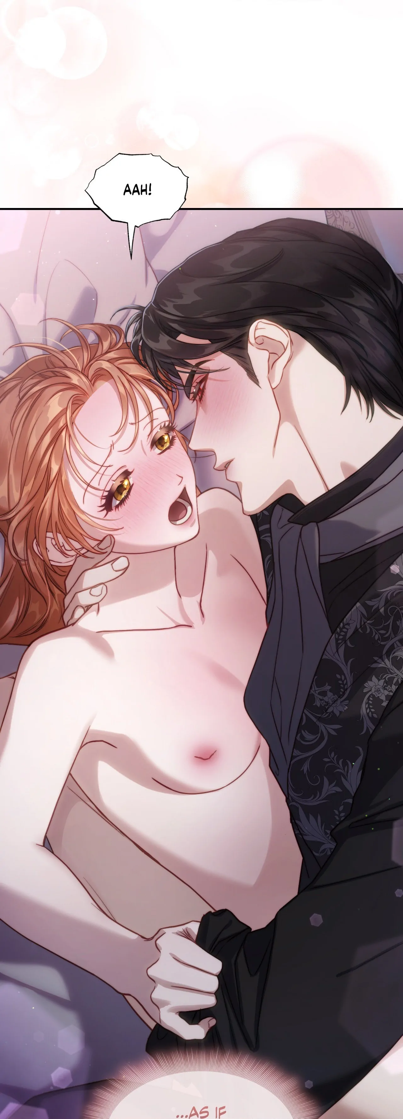 Read Lucia Manga Online
