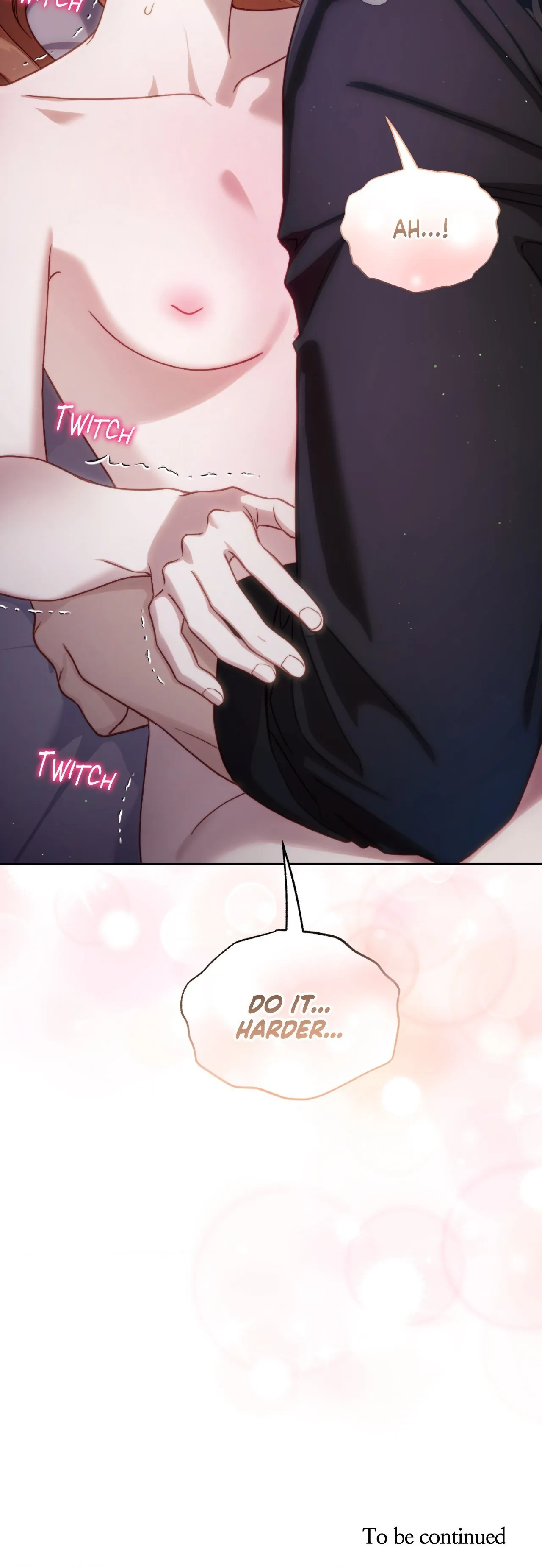 Read Lucia Manga Online