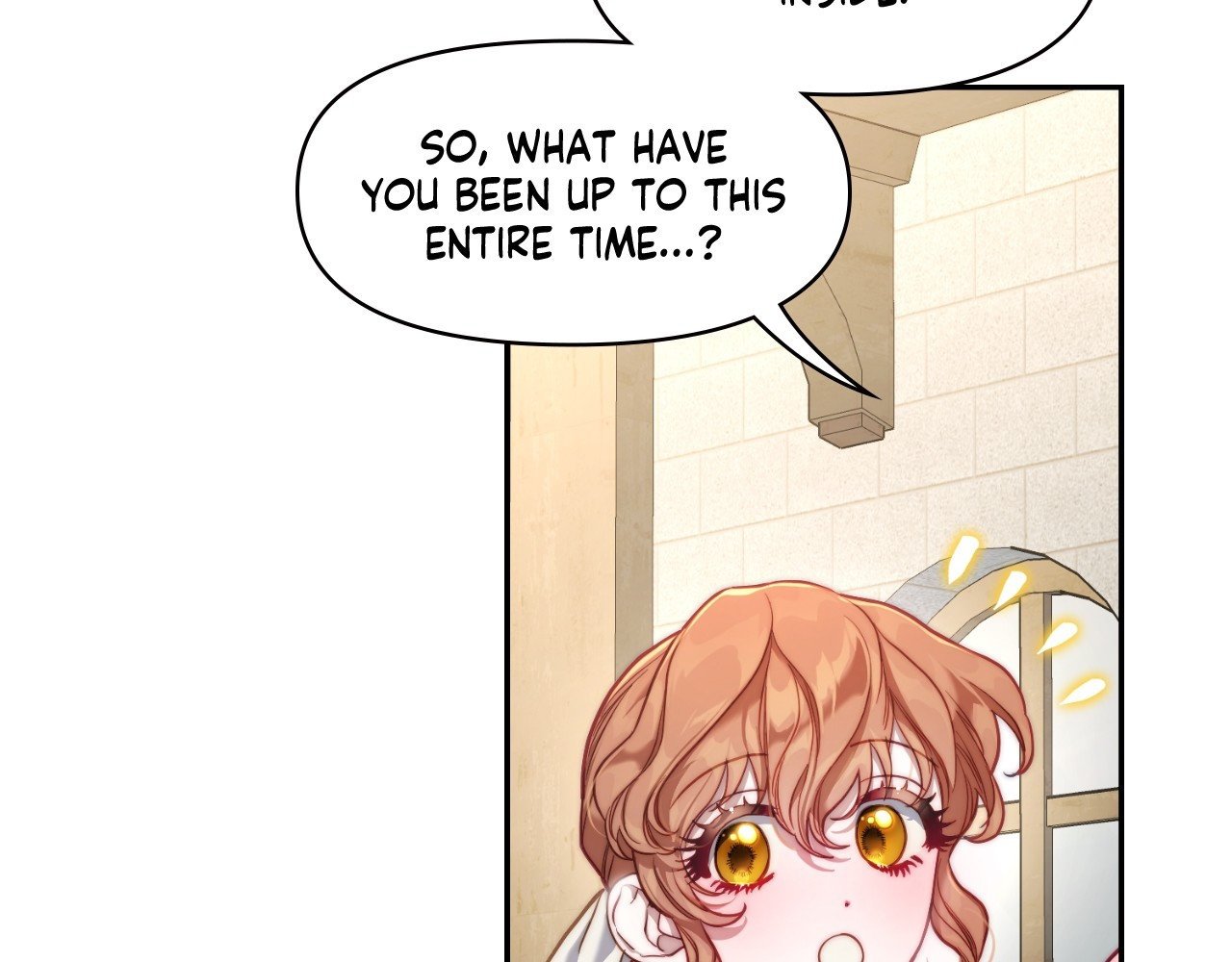 Read Lucia Manga Online