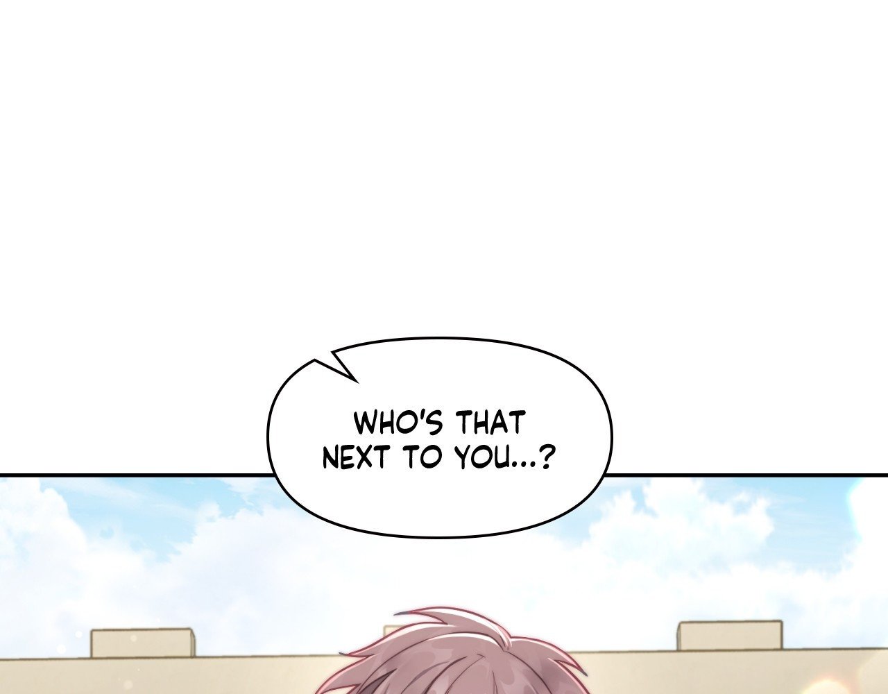 Read Lucia Manga Online