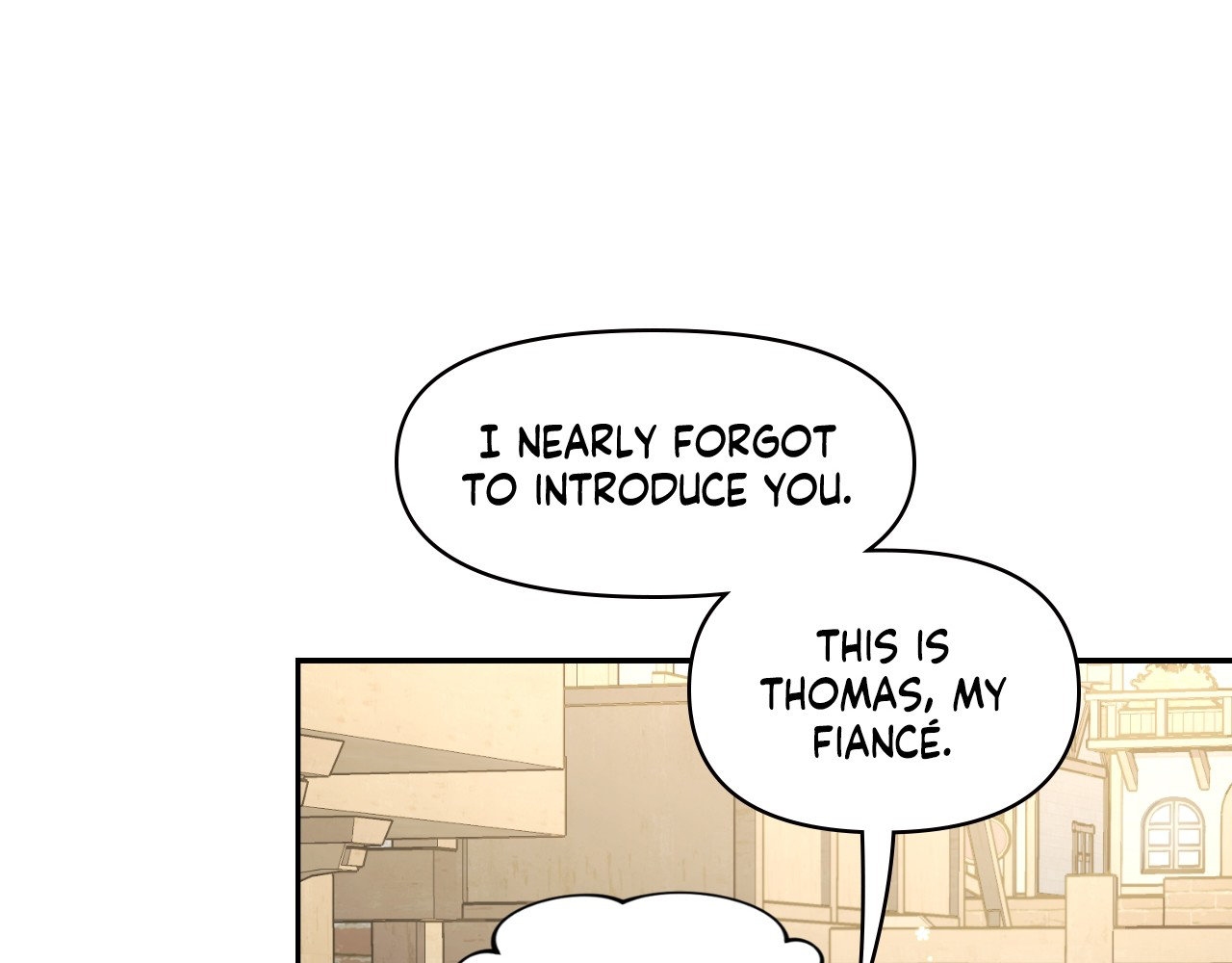 Read Lucia Manga Online