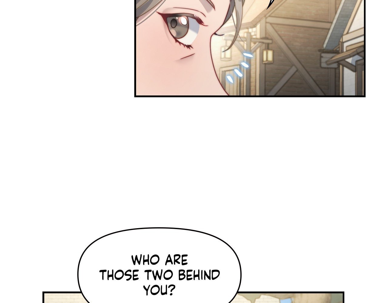Read Lucia Manga Online
