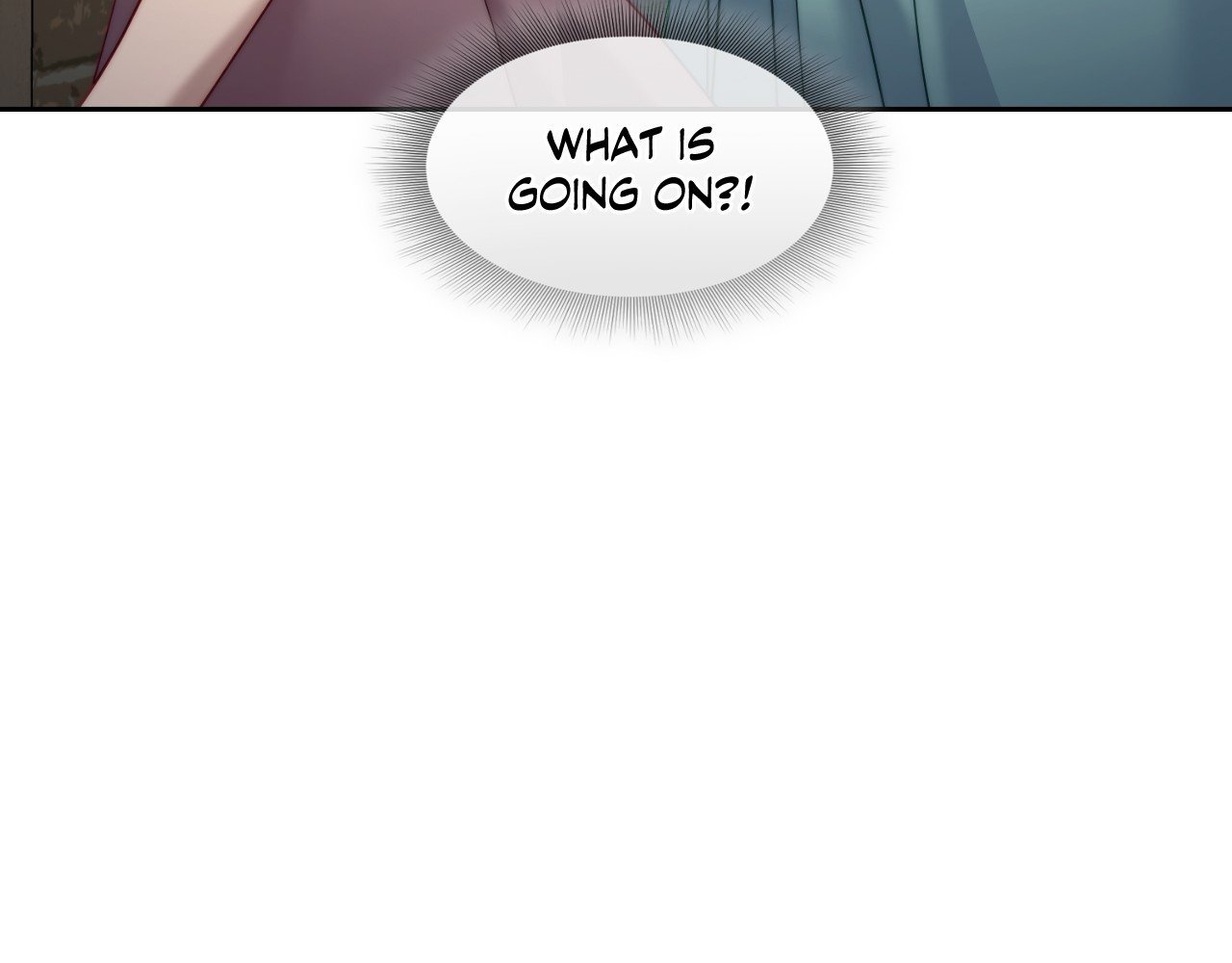Read Lucia Manga Online
