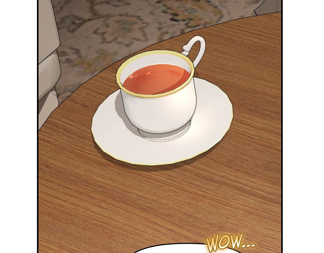 Read Lucia Manga Online