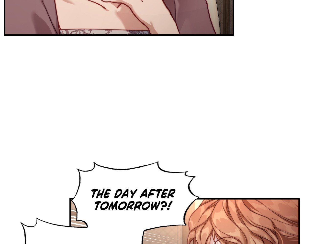 Read Lucia Manga Online