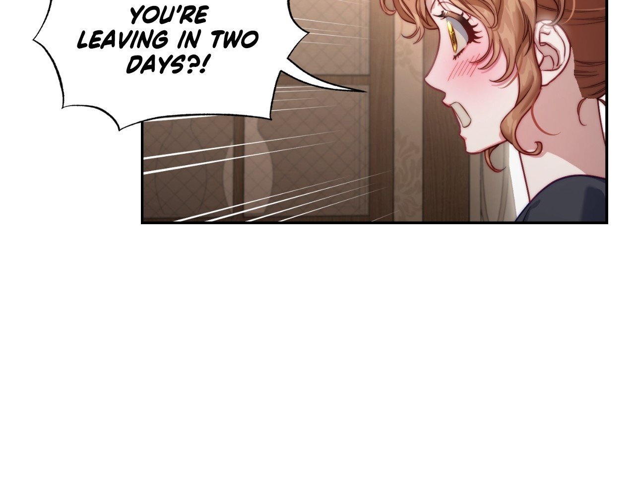 Read Lucia Manga Online