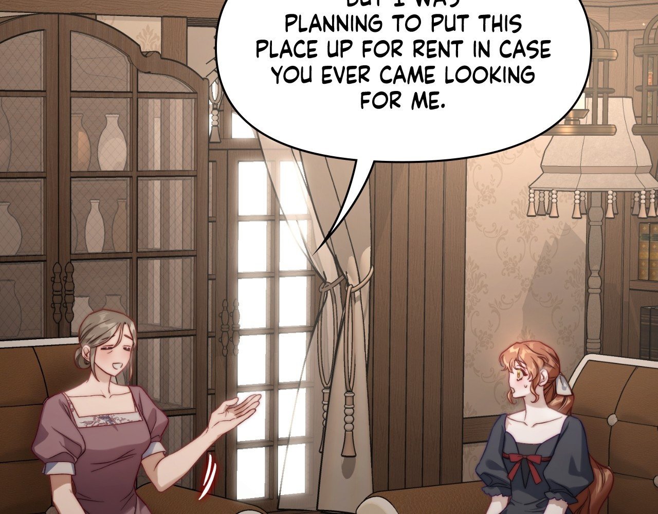 Read Lucia Manga Online