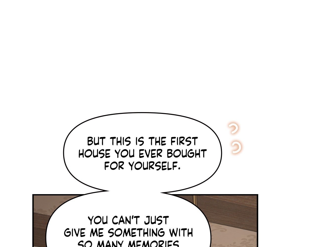 Read Lucia Manga Online