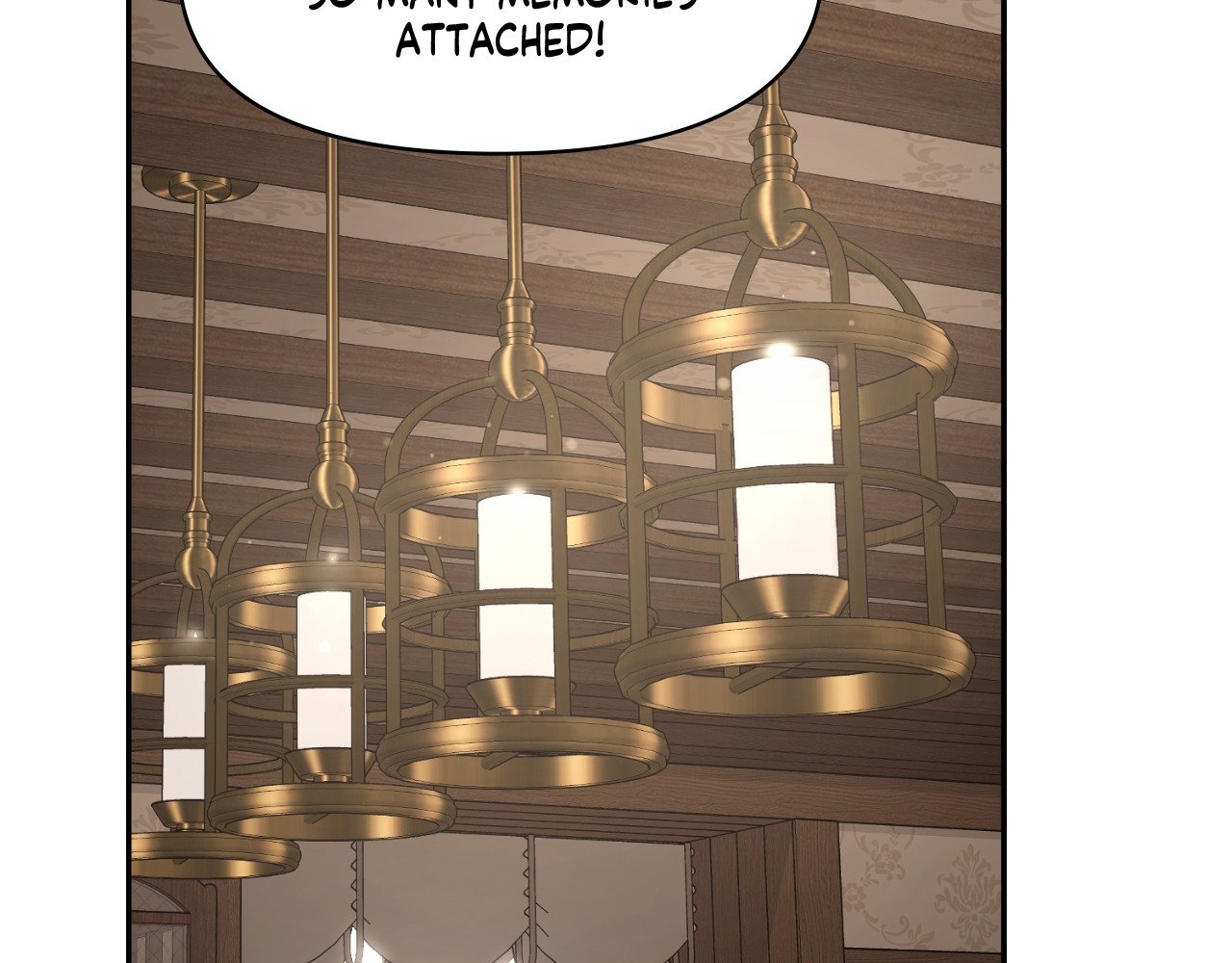 Read Lucia Manga Online