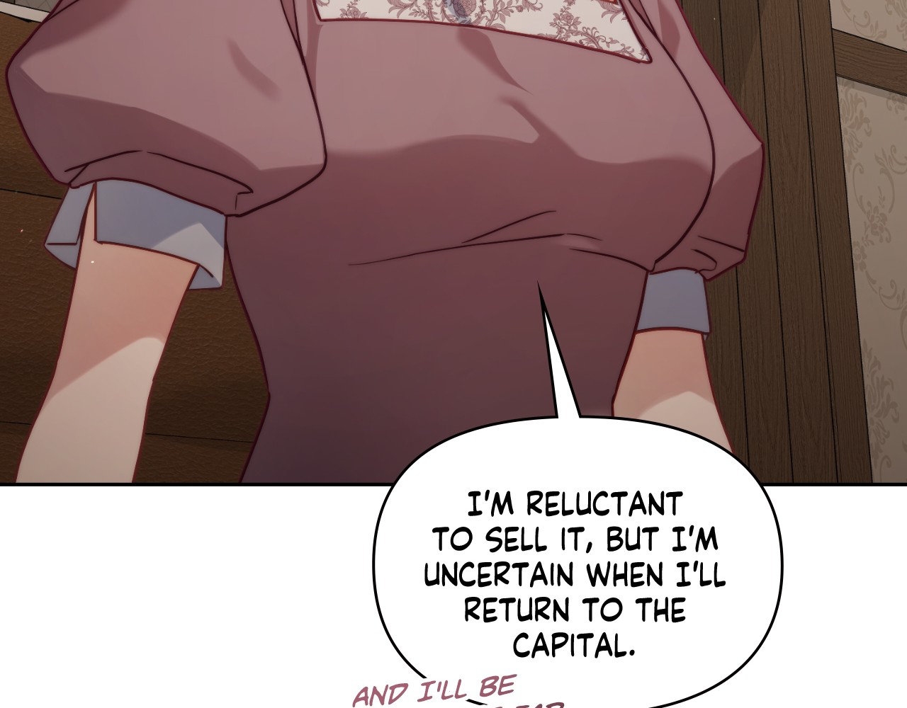 Read Lucia Manga Online