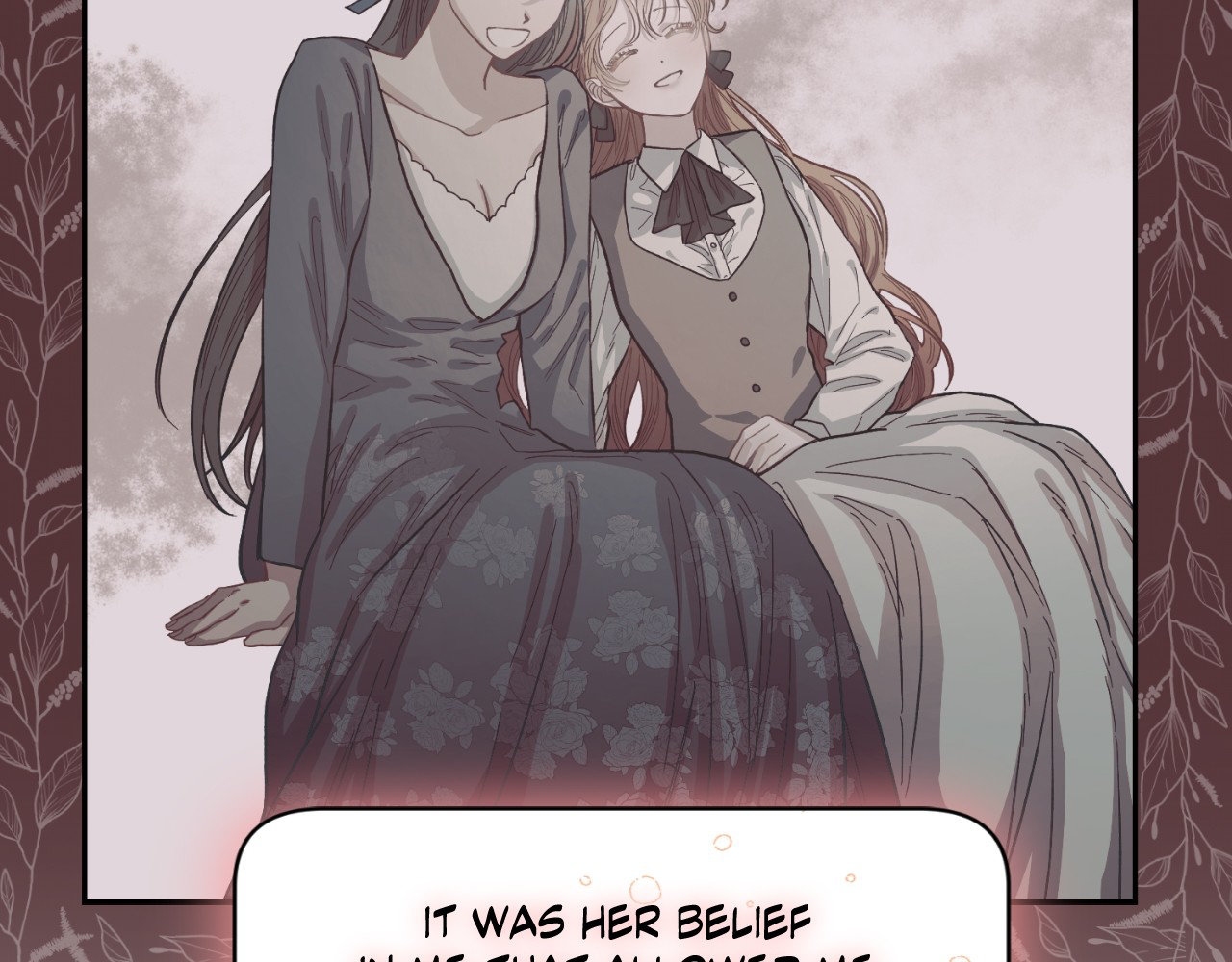 Read Lucia Manga Online