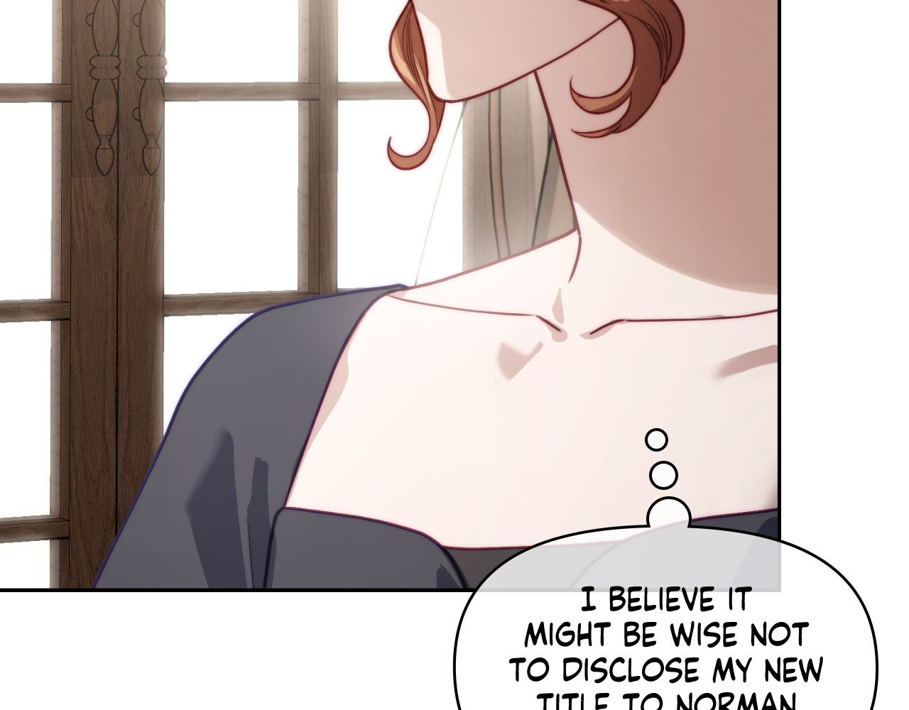 Read Lucia Manga Online