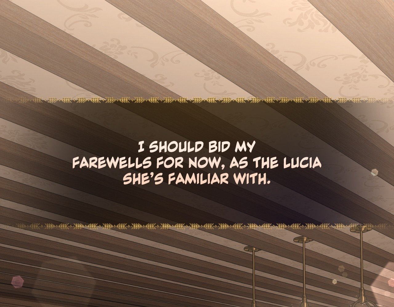 Read Lucia Manga Online