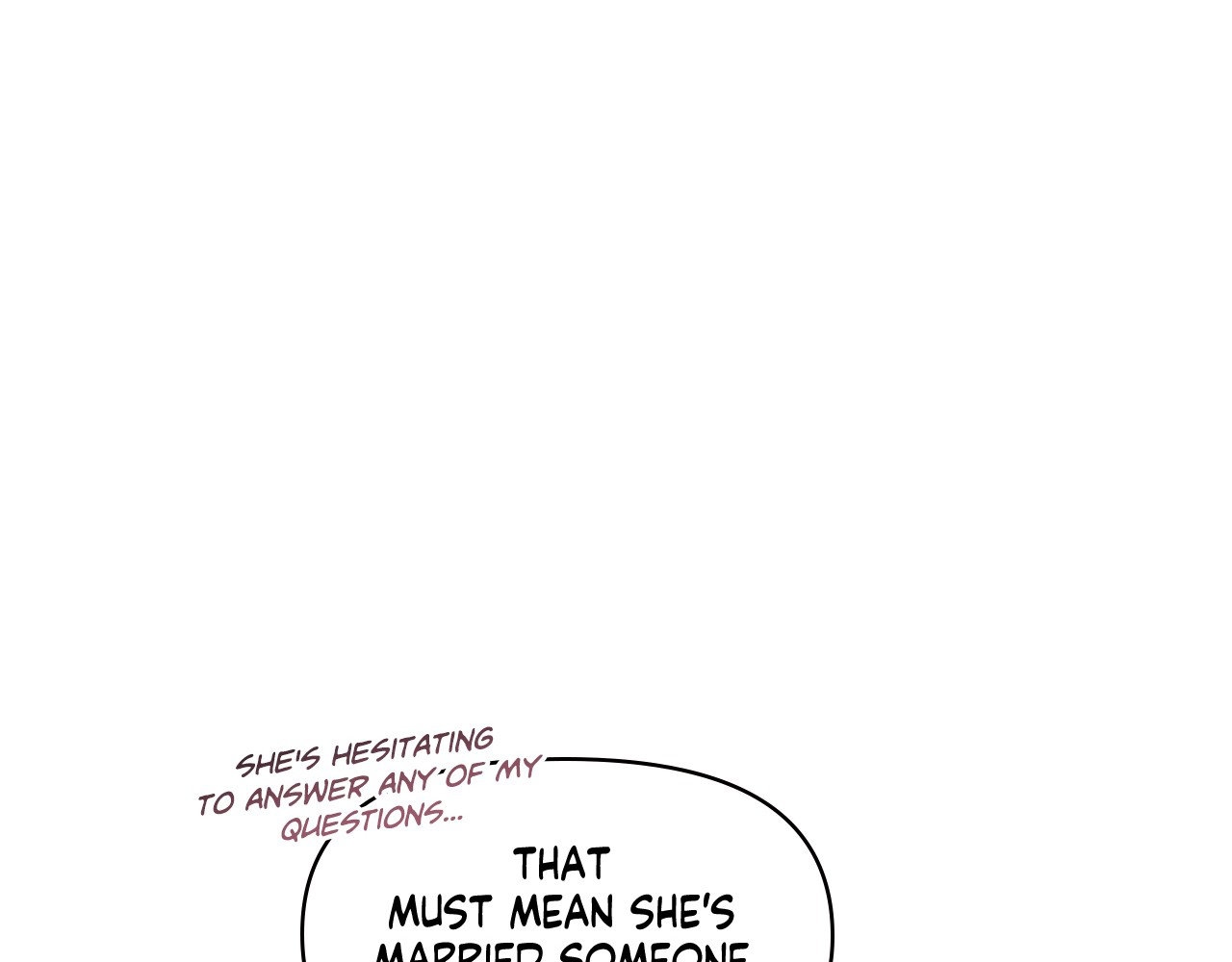 Read Lucia Manga Online