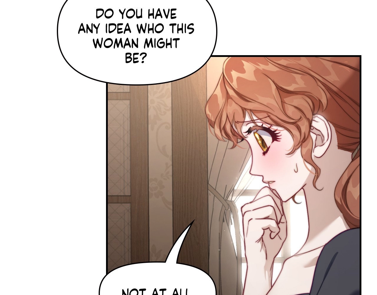 Read Lucia Manga Online