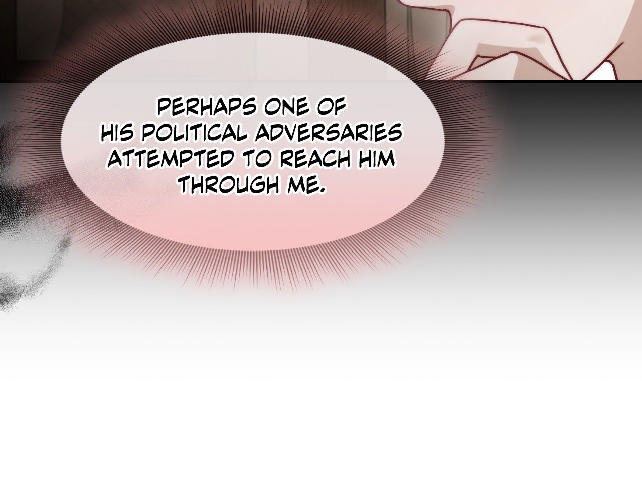 Read Lucia Manga Online