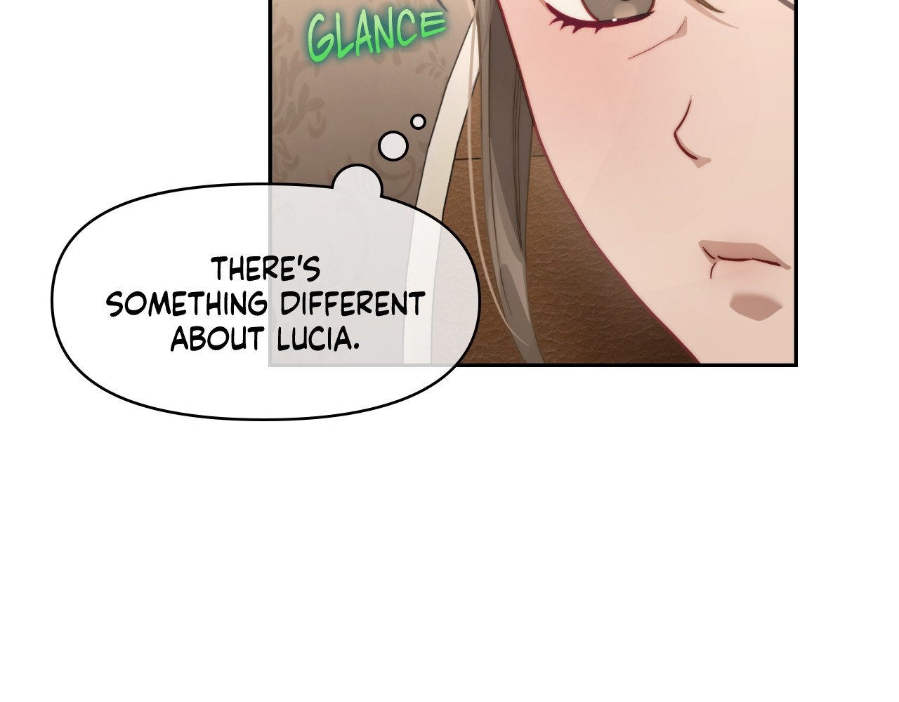 Read Lucia Manga Online