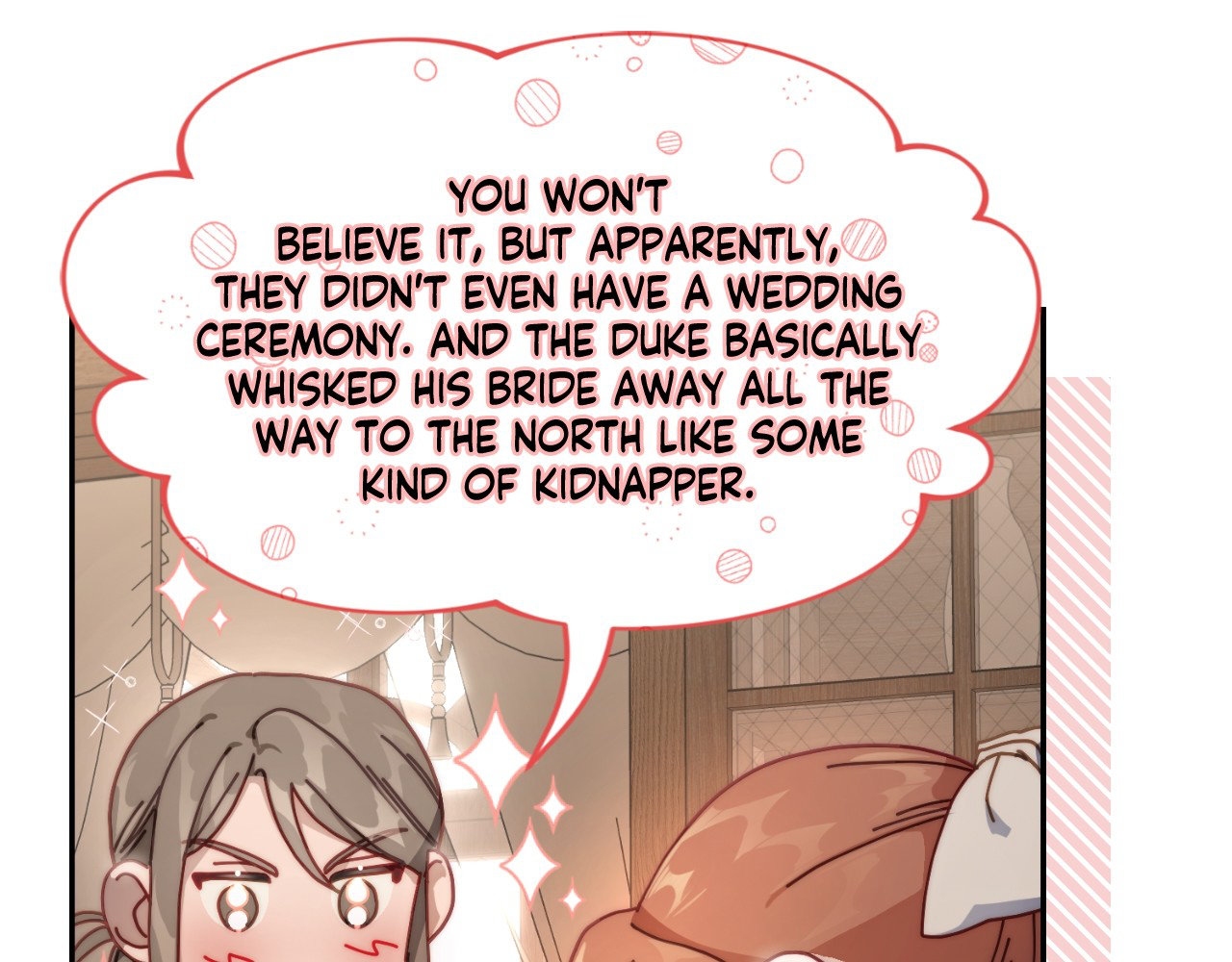 Read Lucia Manga Online