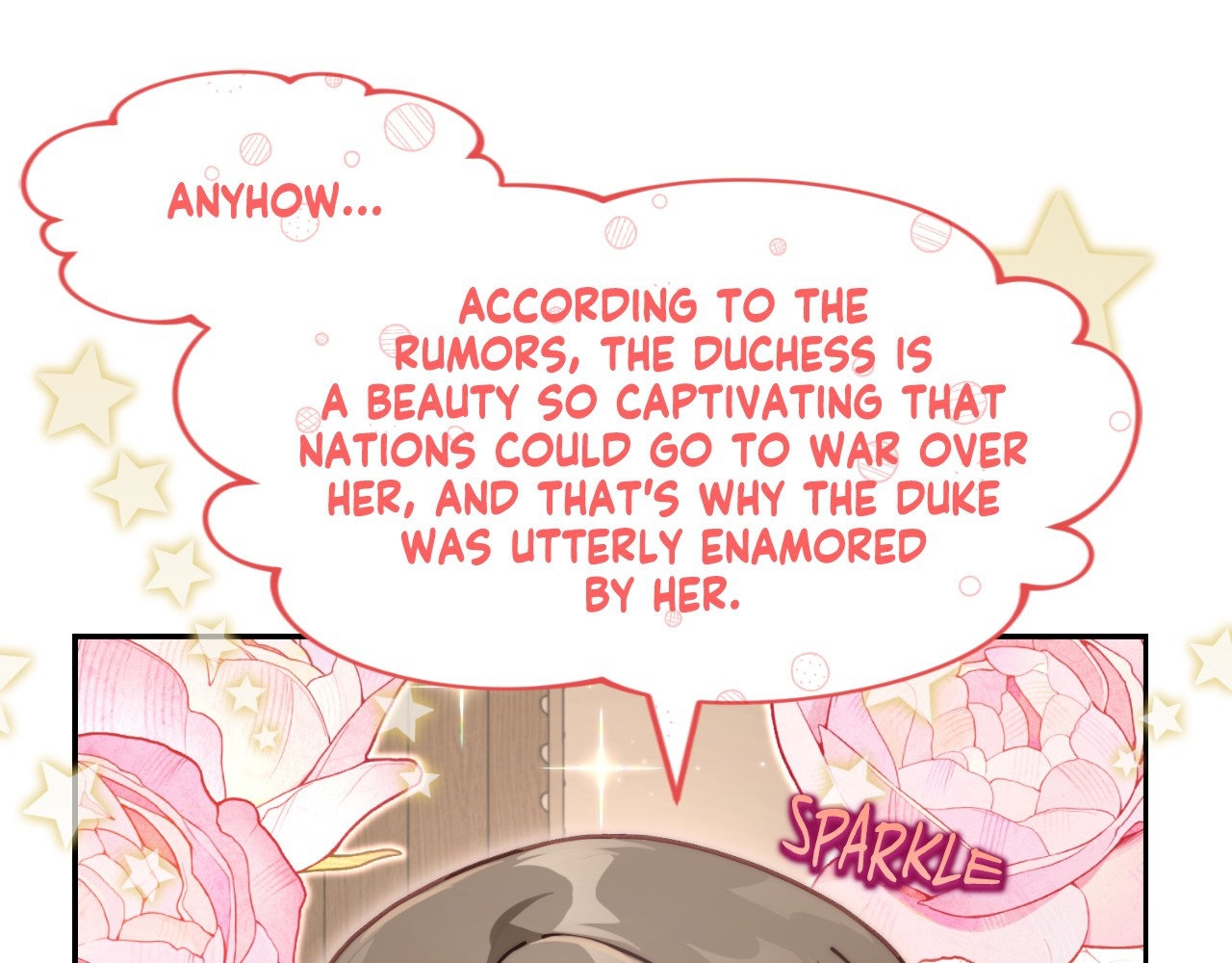 Read Lucia Manga Online