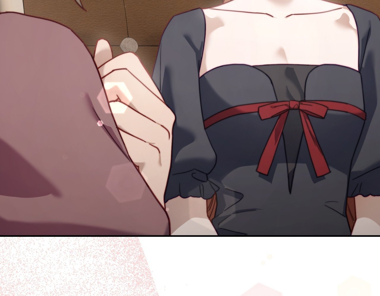 Read Lucia Manga Online