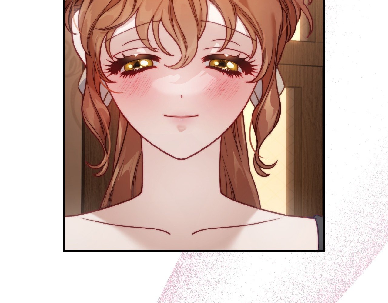 Read Lucia Manga Online