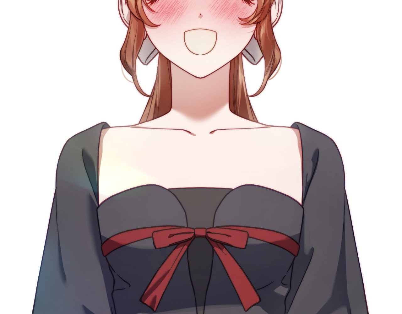 Read Lucia Manga Online