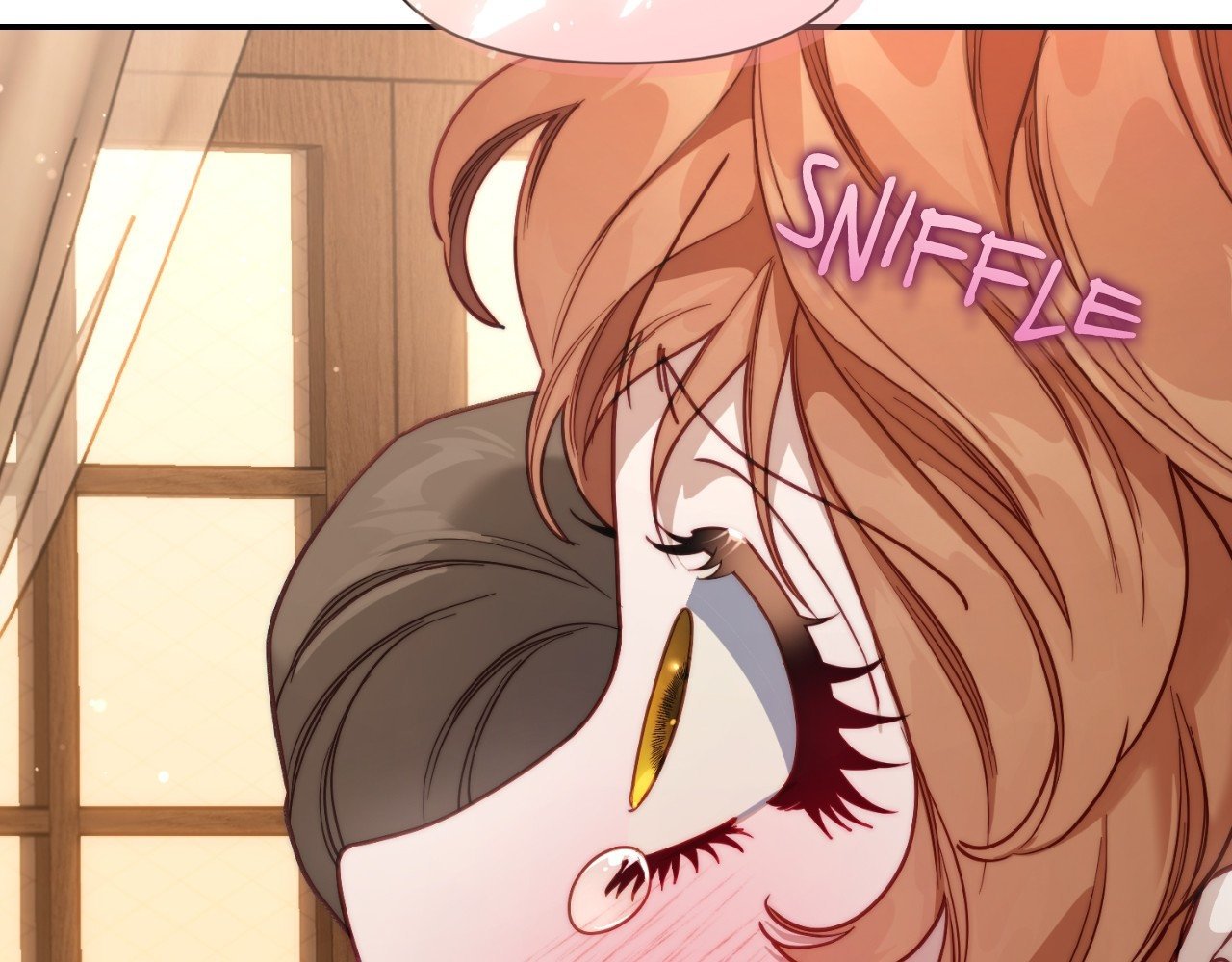 Read Lucia Manga Online