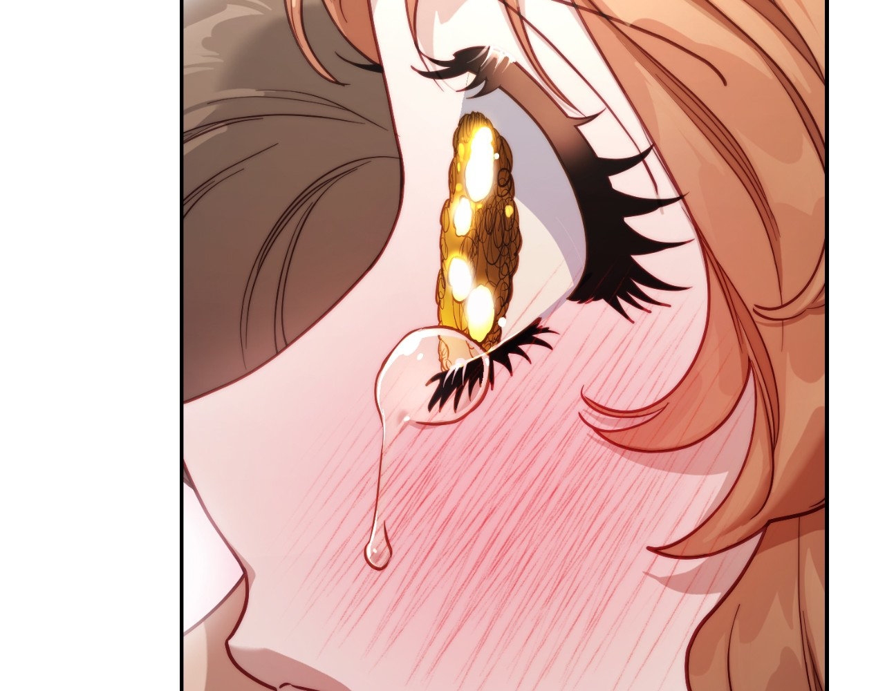 Read Lucia Manga Online
