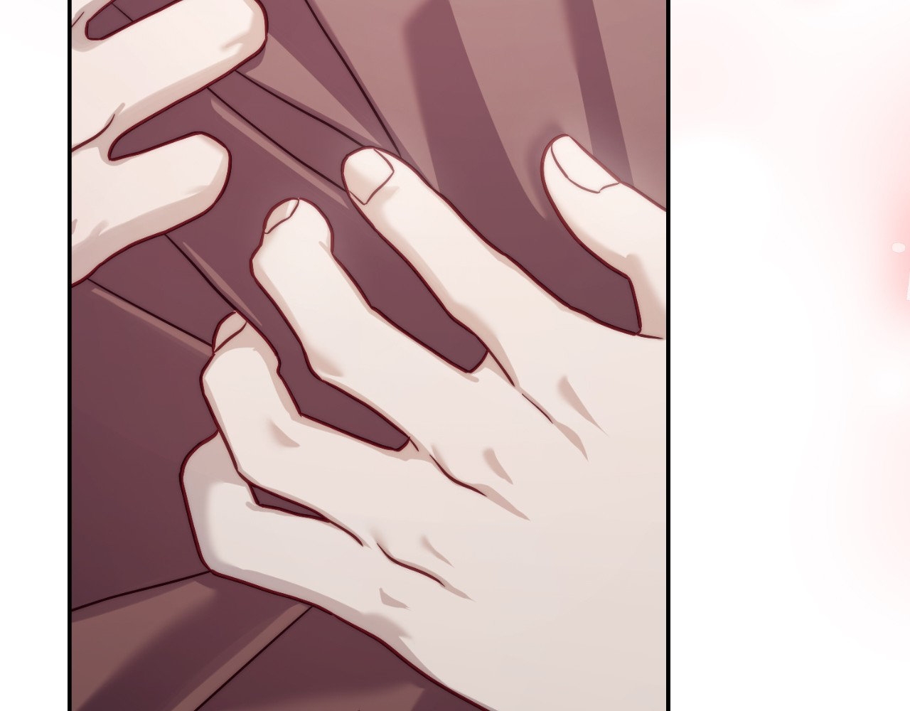 Read Lucia Manga Online