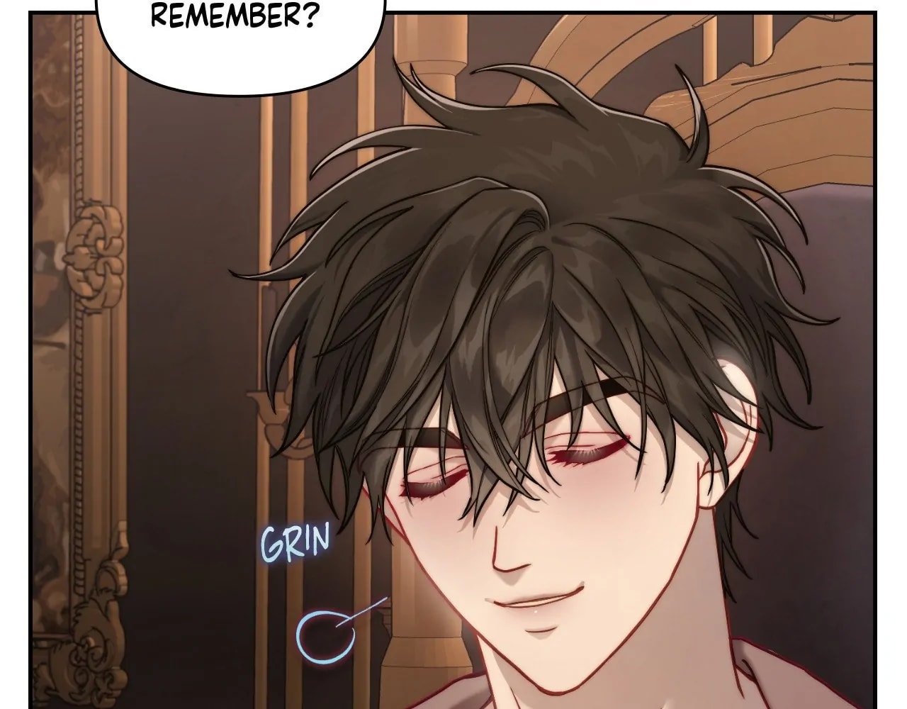 Read Lucia Manga Online