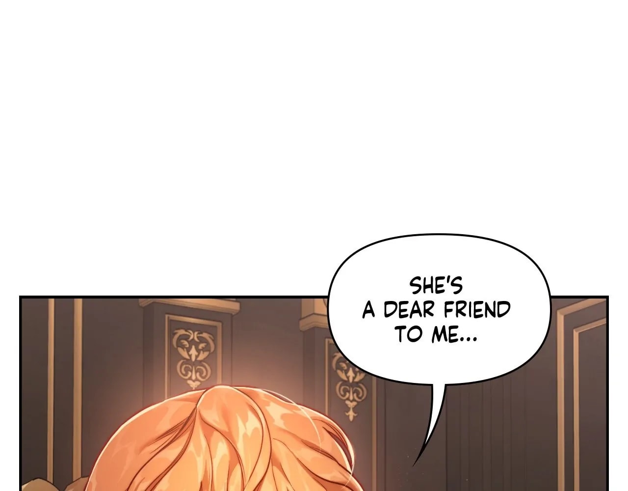 Read Lucia Manga Online