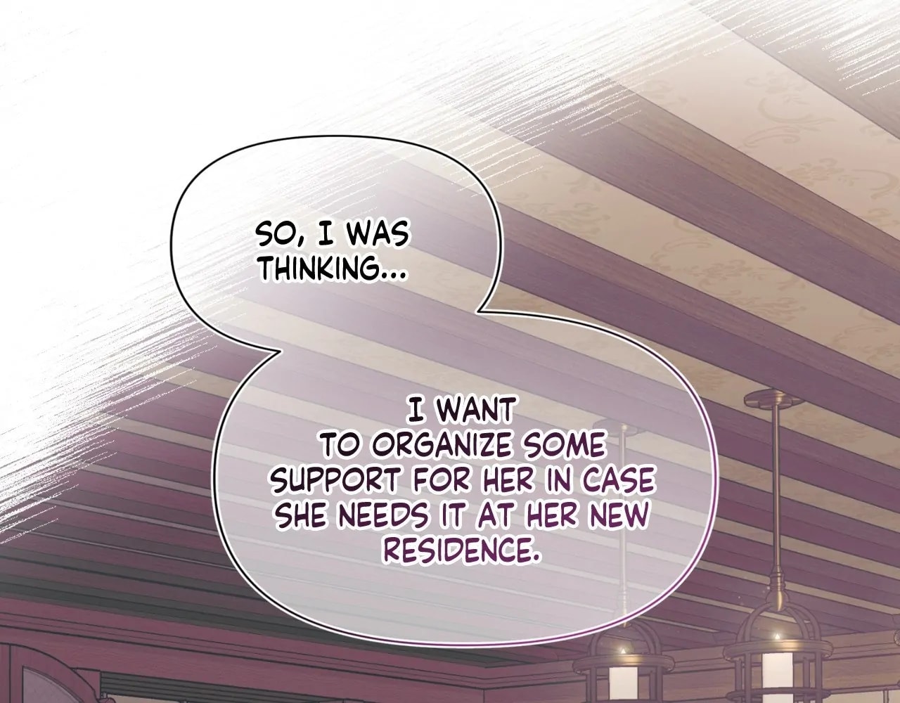 Read Lucia Manga Online