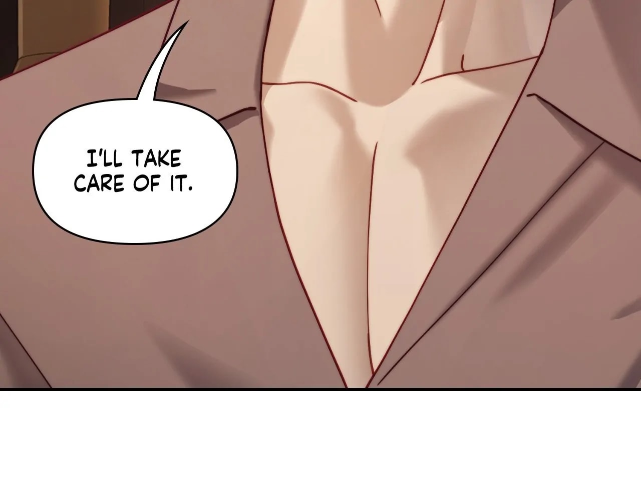 Read Lucia Manga Online