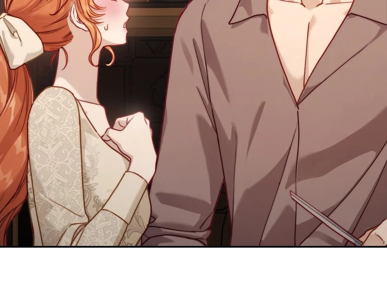 Read Lucia Manga Online
