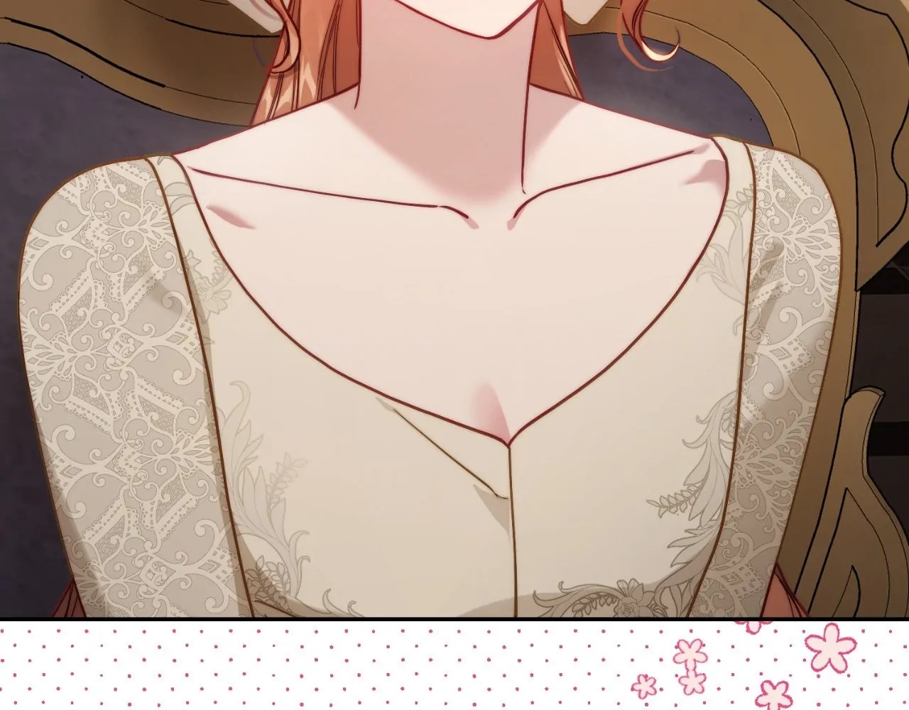 Read Lucia Manga Online