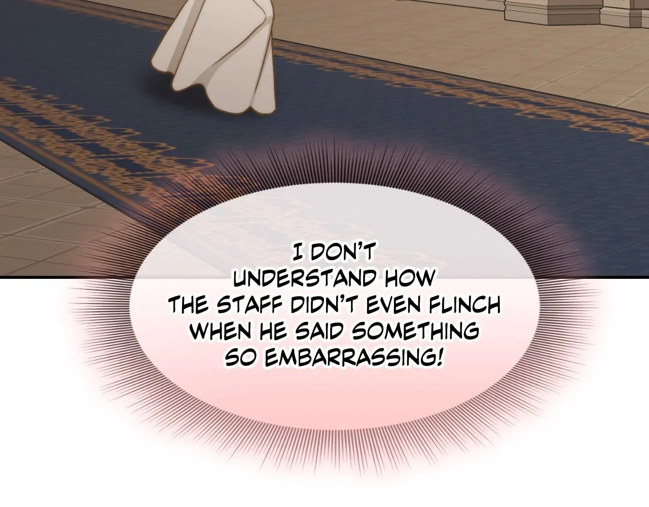 Read Lucia Manga Online