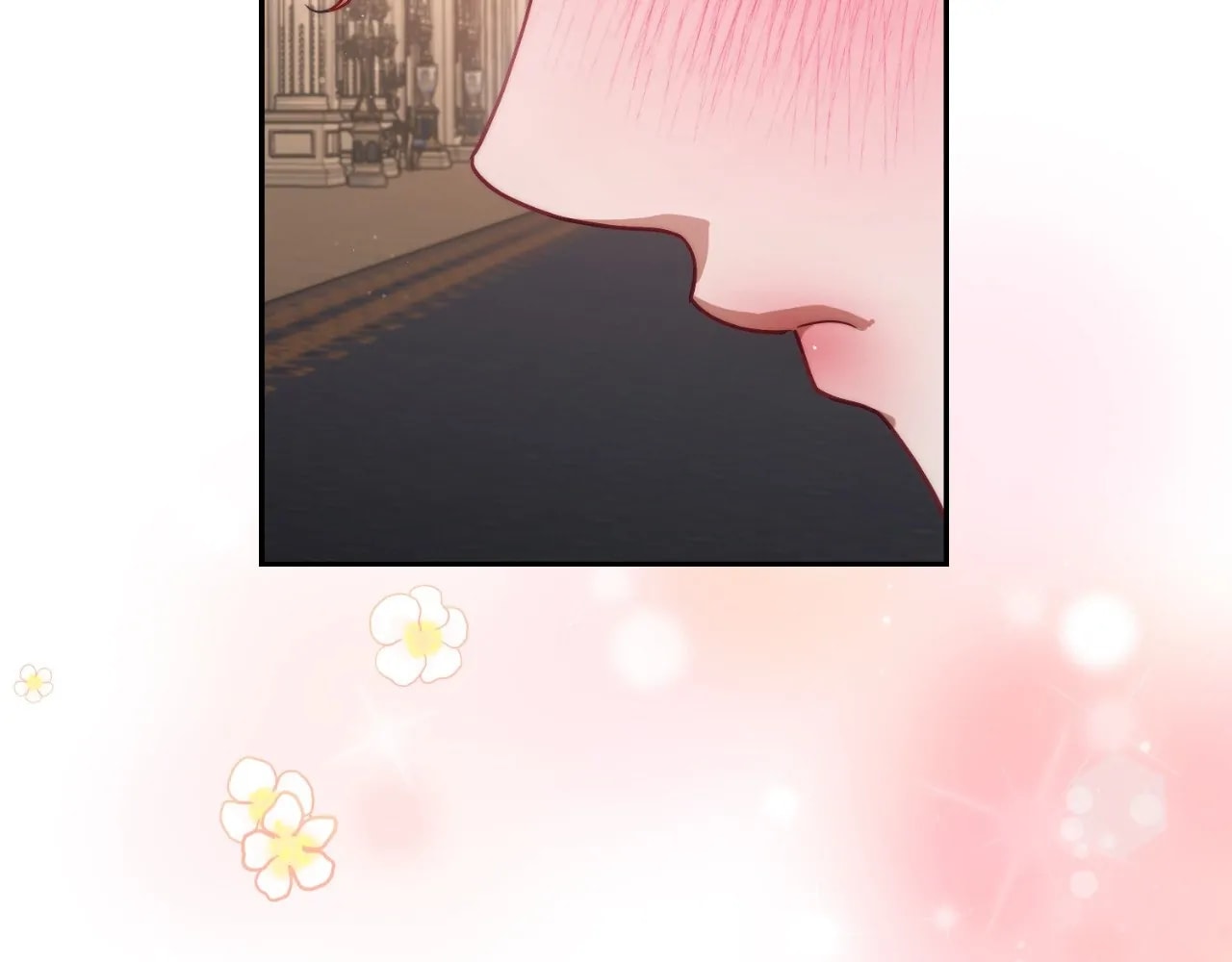 Read Lucia Manga Online