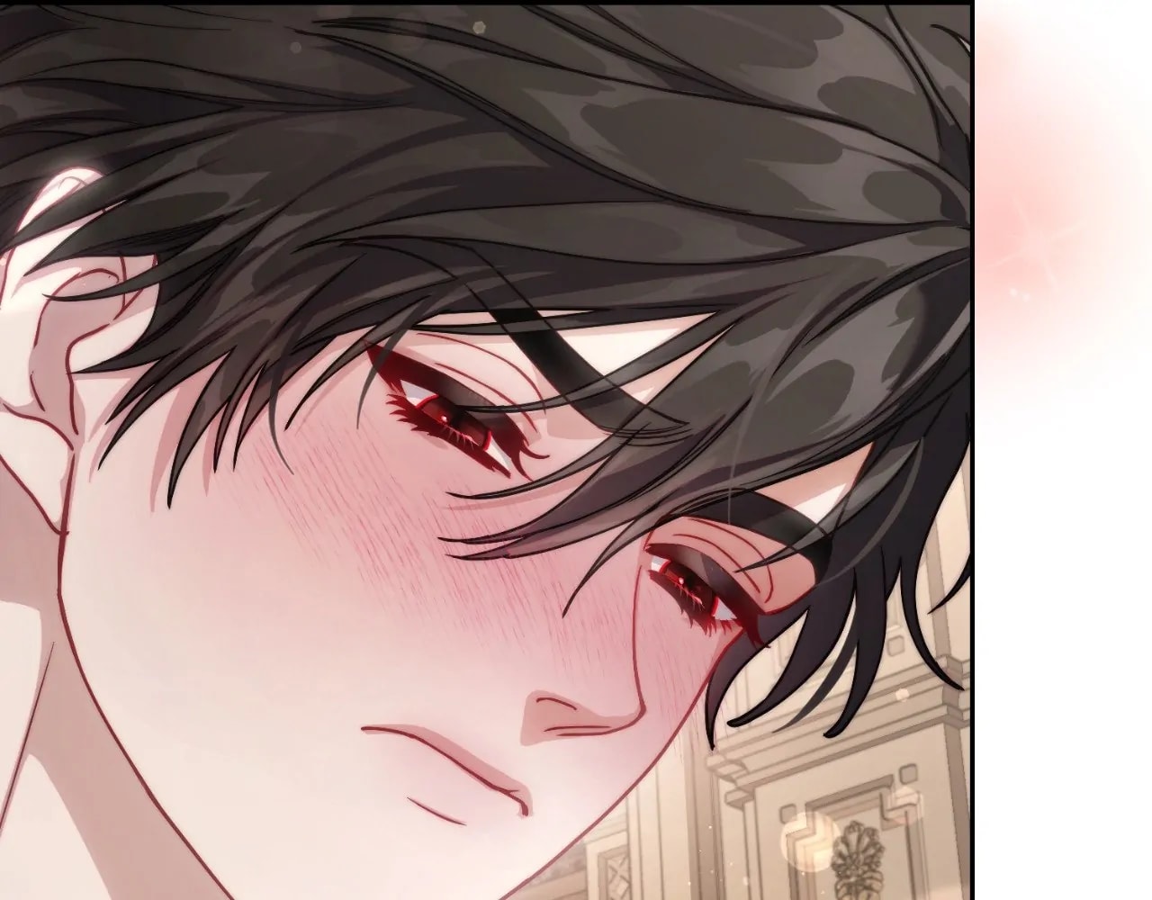 Read Lucia Manga Online