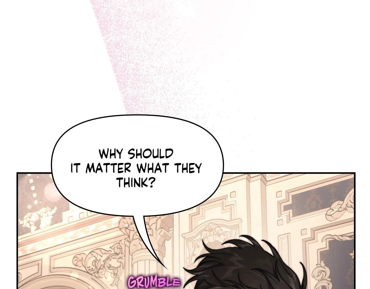Read Lucia Manga Online