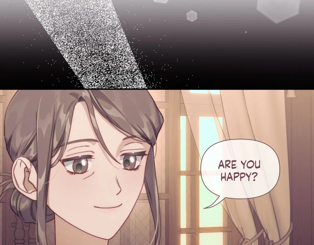 Read Lucia Manga Online